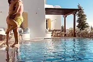 东契奇和SGA谁的商业价值高？大史：主要看的是球队商业价值！